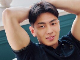 恋人になりたいと思う『ボーイフレンド2』メンバーランキング！ 2位「フーウェイ」を抑えた1位は？