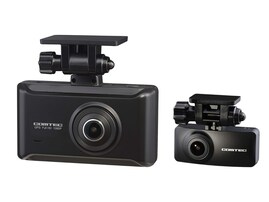 【Amazonお買い得情報】コムテック「ドライブレコーダー」が特別価格で登場中【3月30日】