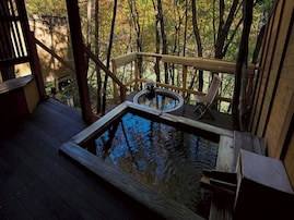 【楽天トラベルセール】栃木県「鬼怒川温泉 鬼怒川プラザホテル」が特別価格で登場中