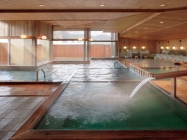 【楽天トラベル売れ筋1位】宮城県「鳴子温泉 名湯の宿 鳴子ホテル」が選ばれる理由