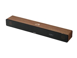 【Amazonお買い得情報】JVCケンウッド「サウンドバー」が特別価格で登場中【3月30日】