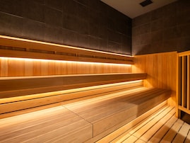 【楽天トラベル×スーパーDEAL】「湯元「花乃井」スーパーホテル大阪天然温泉」が実質30％引き！ 地下1000mから湧き出る天然温泉を楽しめる【3月30日】