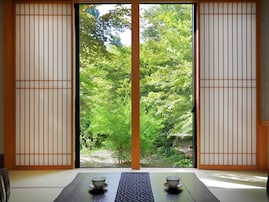 【楽天トラベルセール】山形県「卯の花温泉 はぎ苑」が今だけ特別価格に！ 源泉100％の天然温泉が自慢【3月30日】