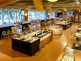 【福岡県の人気ホテル】「休暇村 志賀島」が選ばれる理由