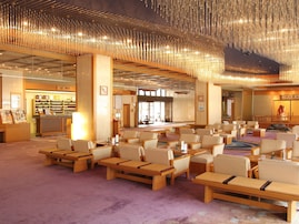 【下呂温泉の人気ホテル】「下呂温泉 小川屋」が選ばれる理由