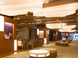 【楽天トラベル×スーパーDEAL】島根県「玉造温泉 松乃湯」が実質30％引き！ 「神の湯」と称される名湯を堪能できる【4月1日】