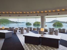 【楽天トラベル売れ筋1位】三重県「伊勢志摩の絶景 鳥羽グランドホテル」が選ばれる理由