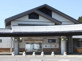 【宮城県の人気日帰り温泉】「色麻平沢温泉 かっぱのゆ」は1日中ゆったり過ごせる公共の温泉施設。多彩な湯船でリラックス