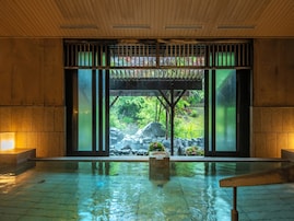 【楽天トラベル売れ筋1位】「水上温泉 源泉湯の宿 松乃井」が選ばれる理由