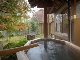 【楽天トラベルセール】「土湯温泉 はるみや旅館」が特別価格で登場中