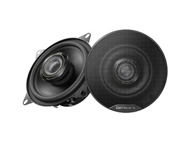 【Amazonお買い得情報】Pioneer「スピーカー」が特別価格で登場中【4月1日】