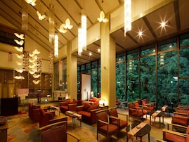 【楽天トラベルセール】「湯西川温泉 彩り湯かしき 花と華」が特別価格で登場中