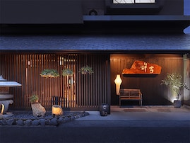 【赤穂温泉の人気ホテル】「赤穂温泉 潮彩きらら 祥吉」が選ばれる理由