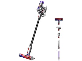 【Amazonお買い得情報】Dyson「掃除機」が特別価格で登場中【3月31日】