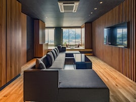 【楽天トラベルセール】佐賀県「うらり武雄 Garden Terrace Spa Resorts」が特別価格で登場中