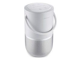 【Amazonお買い得情報】Bose「Bluetoothスピーカー」が特別価格で登場中【4月2日】