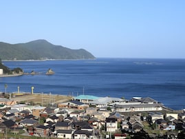 読むのが難しいと思う「大分県の駅」ランキング！ 2位「浅海井」を抑えた1位は？