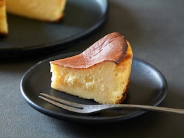 話のネタになりそうな「栃木県のお土産」ランキング！ 2位「御用邸チーズケーキ」を抑えた1位は？【2026年調査】