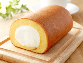 話のネタになりそうな「群馬県のお土産」ランキング！ 2位「ぐんまちゃん生ロールケーキ」を抑えた1位は？【2026年調査】