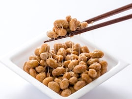 話のネタになりそうな「茨城県のお土産」ランキング！ 2位「だるま納豆」を抑えた1位は？【2026年調査】