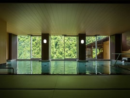 【楽天トラベル春夏フェア】福島県「会津芦ノ牧温泉 芦ノ牧グランドホテル」が最大21％オフ！ 渓流のせせらぎに癒される温泉宿【4月4日】