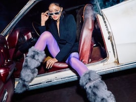 「新たな門出」王林、事務所退社＆地元復帰に意味深コメント。「手離さないって決めてるからさ」