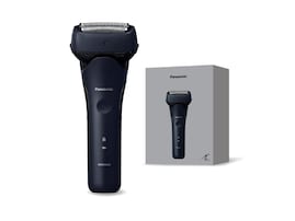 【Amazonお買い得情報】パナソニック「電気シェーバー」が特別価格で登場中【4月4日】