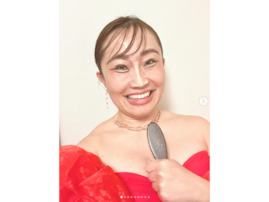 好きな「芸歴15年以下のお笑い芸人」ランキング！ 2位「キンタロー。」を10票差で抑えた1位は？