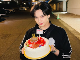 【国宝級イケメン】殿堂入りしてほしい「歴代1位受賞者」ランキング！ 2位「中島健人」、1位は？