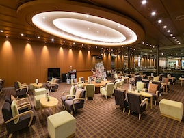 【楽天トラベル売れ筋1位】「会津・東山温泉 御宿 東鳳」が選ばれる理由