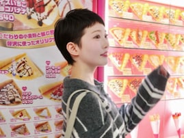 「思い切りすぎやん！」AKB48メンバーが続々ベリーショートに？ 「峯岸みなみに宣戦布告してて草」