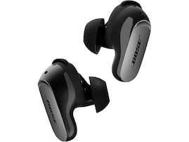 【Amazonお買い得情報】BOSE「ワイヤレスイヤホン」が特別価格で登場中【4月5日】