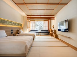 【楽天トラベル売れ筋1位】福島県「土湯温泉 ホテル山水荘」が選ばれる理由