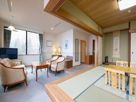 【楽天トラベル春夏フェア】「オテル・ド・マロニエ 下呂温泉」が最大21％オフ！ 檜風呂やサウナなど多彩な湯船で満喫する下呂の名湯【4月3日】