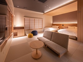 【楽天トラベル売れ筋1位】佐賀県「嬉野温泉 割烹旅館 鯉登苑」が選ばれる理由