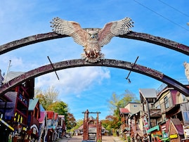 グルメも楽しめると思う「北海道の温泉地」ランキング！ 2位「阿寒湖温泉」を抑えた1位は？【2026年調査】