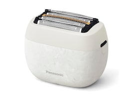【Amazonお買い得情報】パナソニック「シェーバー」が特別価格で登場中【4月6日】
