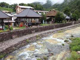 桃太郎電鉄で読むのが難しいと思う「栃木県の物件駅」ランキング！ 2位「湯西川」を抑えた1位は？【2026年調査】