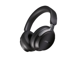 【Amazonお買い得情報】Bose「ヘッドホン」が特別価格で登場中【4月7日】