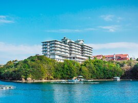 【三重県の人気ホテル】「志摩観光ホテル ザ クラシック」は英虞湾の絶景と伝統が息づく迎賓館