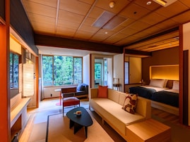 【楽天トラベル売れ筋1位】和歌山県「川湯温泉 山水館 川湯みどりや」が選ばれる理由