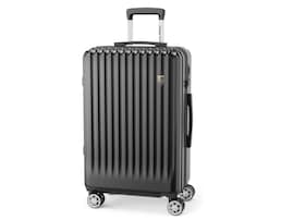 【Amazonお買い得情報】New Trip「スーツケース」が特別価格で登場中【4月7日】