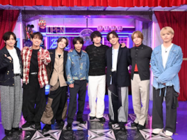 「早慶上智・MARCH出身」と聞いて驚いたSTARTOタレントランキング！ 2位「菊池風磨」を抑えた1位は？