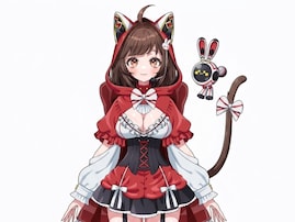 「体育苦手」で面接官爆笑。桜蔭→東大卒“110kgの女”YouTuberの例に見る、東大推薦の合否を分けた要素