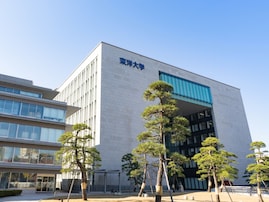 日東駒専付属は「偏差値50でしょ、楽勝」。中学受験を知らない親が見落とす“母集団”の残酷な格差