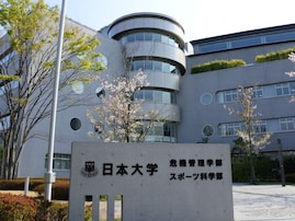 【中受】SAPIXで真ん中ならMARCHだが…。「四谷偏差値50」の大学進学、中央値は“日東駒専”という現実