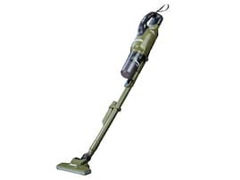 【Amazonお買い得情報】マキタ「掃除機」が特別価格で登場中【4月9日】