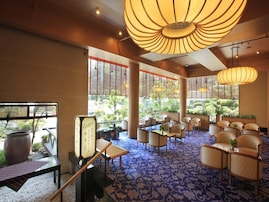 【山形県の人気ホテル】「かみのやま温泉 日本の宿 古窯」は蔵王連峰を望む展望風呂と美食が自慢