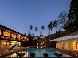 【伊豆・箱根の人気ホテル】「下田蓮台寺温泉 清流荘」が選ばれる理由