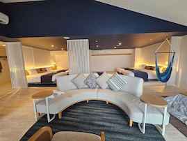 【静岡県で泊まってよかった】駿河湾の紺碧に抱かれる。全室オーシャンビューのリゾート「il azzurri」